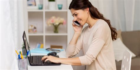 308 work from home call center Jobs in Philippines, August 2024.